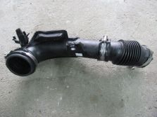 DACIA JOGGER 2023 1.0 TCE RURA DOLOT