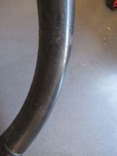 SUZUKI VITARA III LIFT S-CROSS LIFT KIEROWNICA