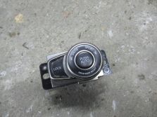 SUZUKI SX4 S-CROSS LIFT PRZEŁACZNIK NAPĘDÓW