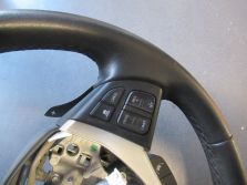 SUZUKI VITARA III LIFT S-CROSS LIFT KIEROWNICA
