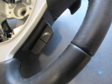 SUZUKI VITARA III LIFT S-CROSS LIFT KIEROWNICA