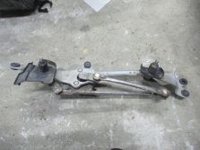 SUZUKI SX4 S-CROSS LIFT MECHANIZM WUCIERACZEK 38110-61M01