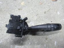 SUZUKI SX4 S-CROSS LIFT PRZEŁĄCZNIK ŚWIATEŁ