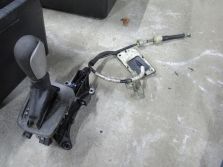 SUZUKI SX4 S-CROSS LIFT LEWAREK ZMIANY BIEGÓW