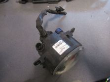 SUZUKI SX4 S-CROSS LIFT HALOGEN 35500-62101-000