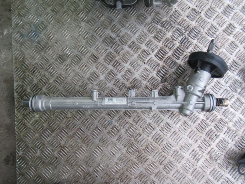 DACIA JOGGER 2023 1.0 TCE PRZEKŁADNIA MAGLOWNICA 490017750R-D