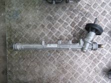 DACIA JOGGER 2023 1.0 TCE PRZEKŁADNIA MAGLOWNICA 490017750R-D