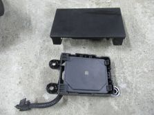 DACIA JOGGER 2023 1.0 TCE RADAR 28447026R