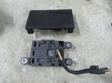 DACIA JOGGER 2023 1.0 TCE RADAR 28447026R