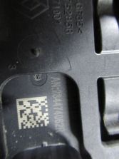 DACIA JOGGER 2023 1.0 TCE RADAR 28447026R