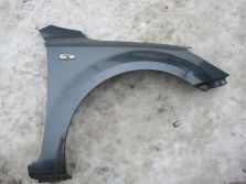 KIA CEED I SW KOMBI BŁOTNIK PRAWY