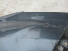 KIA CEED I SW KOMBI BŁOTNIK PRAWY