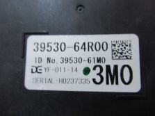 SUZUKI SX4 S-CROSS LIFT 1.4 T MODUŁ 39530-64R00