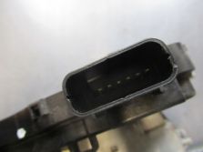 HYUNDAI SONATA HYBRID 2010-2015 2.4 ZAMEK LEWY PRZÓD 81310-3S100R