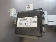 HYUNDAI SONATA HYBRID 2010-2015 2.4 MODUŁ KEY 95480-4R100