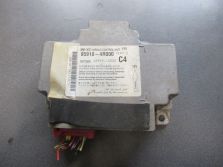 HYUNDAI SONATA HYBRID 2010-2015 2.4 SENSOR 95910-4R000