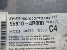 HYUNDAI SONATA HYBRID 2010-2015 2.4 SENSOR 95910-4R000