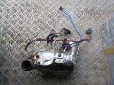 DACIA JOGGER 2023 1.0 TCE LPG KATALIZATOR