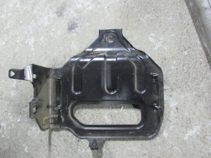 SUZUKI SX4 S-CROSS LIFT 1.4 T MOCOWANIE KOMPUTERA PODSTAWA