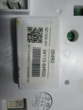 SUZUKI SX4 S-CROSS LIFT 1.4 T LICZNIK 34110-64R00