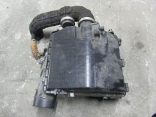 SUZUKI SX4 S-CROSS LIFT 1.4 T OBUDOWA FILTRA POWIETRZA 68M-A01