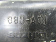 SUZUKI SX4 S-CROSS LIFT 1.4 T OBUDOWA FILTRA POWIETRZA 68M-A01