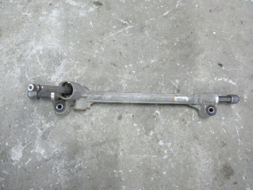 SUZUKI SX4 S-CROSS LIFT 1.4 T PRZEKŁADNIA 54P5