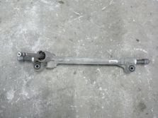 SUZUKI SX4 S-CROSS LIFT 1.4 T PRZEKŁADNIA 54P5