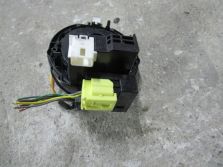 SUZUKI SX4 S-CROSS LIFT 1.4 T TAŚMA ZWIJACZ