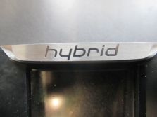 HYUNDAI SONATA HYBRID 2010-2015 2.4 LICZNIK 94001-4R003