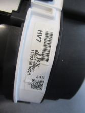 HYUNDAI SONATA HYBRID 2010-2015 2.4 LICZNIK 94001-4R003