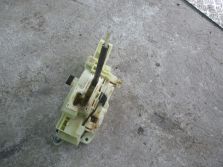 HYUNDAI SONATA HYBRID 2010-2015 2.4 LEWAREK ZMIANY BIEGÓW