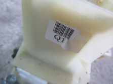 HYUNDAI SONATA HYBRID 2010-2015 2.4 LEWAREK ZMIANY BIEGÓW