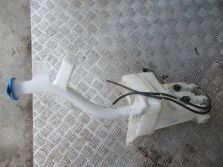 SUZUKI VITARA III LIFT ZBIOENICZEK SPRYSKIWACZY