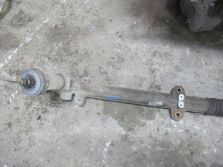 HYUNDAI SONATA HYBRID 2010-2015 2.4 PRZEKŁADNIA MAGLOWNICA 595004R100