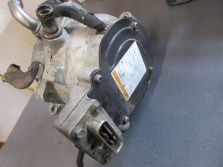 KIA SONATA IV HYBRID USA 12 R. 2.4 ALTERNATOR 37390-2G900