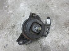 HYUNDAI SONATA HYBRID 2010-2015 2,4 G4KK PODUSZKA SILNIKA