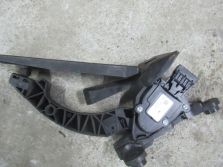 HYUNDAI SONATA HYBRID 2010-2015 2.4 PEDAŁ GAZU