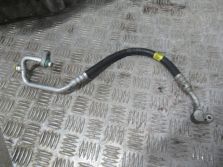 HYUNDAI SONATA HYBRID 2010-2015 2.4 PRZEWÓD RURKA KLIMATYZACJI