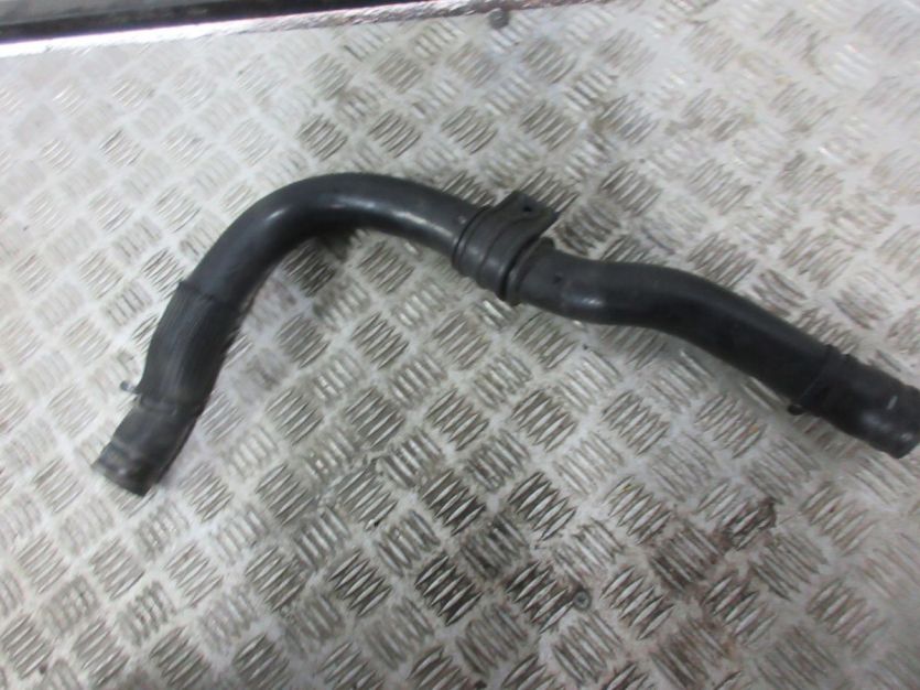 HYUNDAI SONATA HYBRID 2010-2015 2,4 WĄŻ WODY PŁUNU