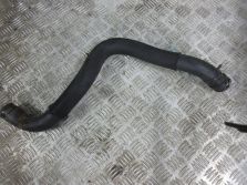 HYUNDAI SONATA HYBRID 2010-2015 2,4 WĄŻ WODY PŁUNU