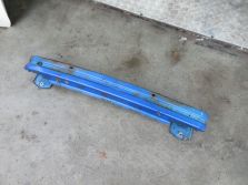 CHEVROLET AVEO T300 HB BELKA POD ZDERZAK TYŁ