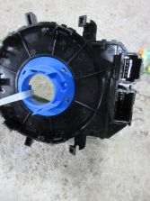 HYUNDAI SONATA HYBRID 2010-2015 KTAŚMA ZWIJACZ