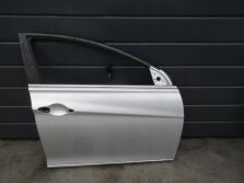 HYUNDAI SONATA IV DRZWI PRAWY PRZÓD SEDAN USA HYBRID 2012 R.