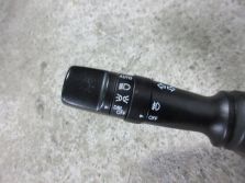 HYUNDAI SONATA HYBRID 2011-15 PRZEŁACZNIK SWIATEŁ KIERUNKOWSKAZÓW