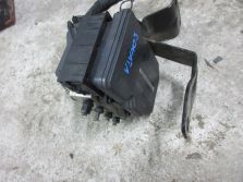 HYUNDAI SONATA HYBRID 2010-2015 2.4 POMPA HAMULCOWA ABS 58920-4R000