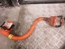 HYUNDAI SONATA PRZWWÓD KABEL WIĄZKA 2.4 HYBRID USA 12 R. 91885-4R010