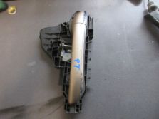 MERCEDES ML W164 KLAMKA PRAWY TYŁ