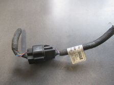 HYUNDAI SONATA HYBRID 2010-2015 2.4 WIĄZKA PASA