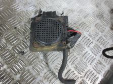 HYUNDAI SONATA klakson 2.4 HYBRID USA 12 R.